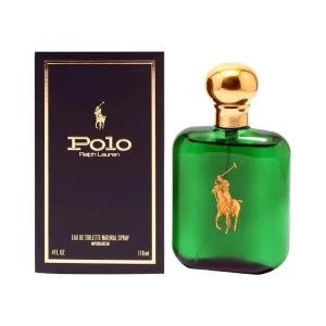 Polo Ralph Lauren Eau (For Men)