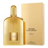 Tom Ford Black Orchid Edp (For Women)