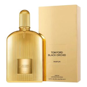 Tom Ford Black Orchid Edp (For Women)