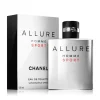 Chanel Allure Homme Sport EDT (For Men)