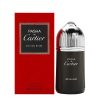 Cartier Pasha de Cartier Edition Noire Edt (For Men)