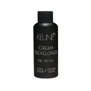 Keune Developer 20 Volume