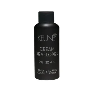 Keune Developer 30 Volume