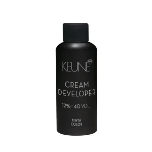 Keune Developer 40 Volume