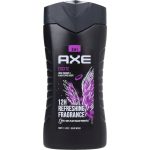 Axe Excite 3-in-1 Body Hair Face Wash