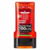L'Oréal Men Expert Stress Resist Body, Face & Hair