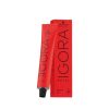 Igora Royal Hair Color tubes