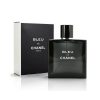 Bleu de Chanel Edt (Men's Perfume)