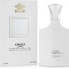 Creed Silver Mountain Water unisex perfume bottle