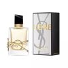 Libre Yves Saint Laurent Edp (For Women)
