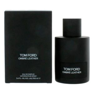 Tom Ford Ombre Leather Edp (For Men and Women)