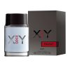 Hugo Boss Men XY EDT for Men