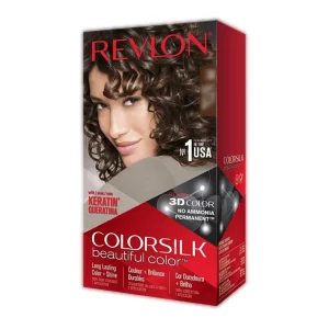Revlon Colorsilk Hair Color