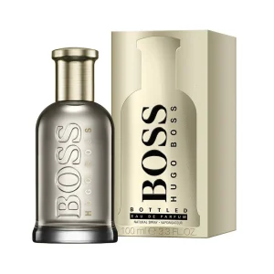 Boss Bottled Eau De Parfum 100ml (Men's Perfume)