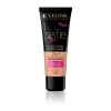 Selfie Time Foundation & Concealer Shade 02 Ivory