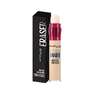 Maybelline Instant Age Rewind Eraser Multi-Use Concealer