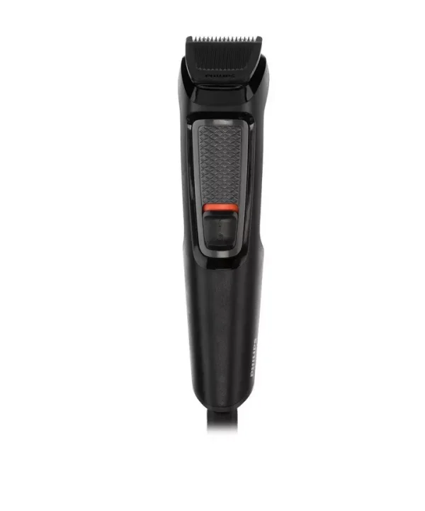 Philips Multigroom Series 3000 Trimmer (MG3710) – 6-in-1