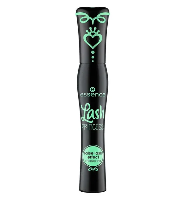 Essence Lash Princess Sculpted Volume Mascara
