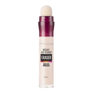 Maybelline Instant Age Rewind Concealer – 110 Fair