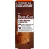 L’Oréal Barber Club Long Beard & Skin Oil bottle