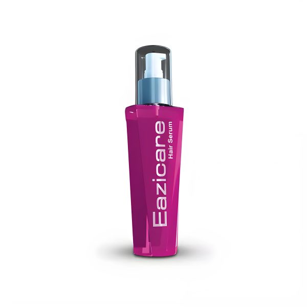 Eazicare Hair Serum