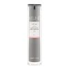 Keune Style Smooth Defrizz Serum bottle