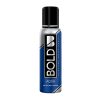 Bold Life Vintage Body Spray 120ml