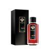 Mancera Red Tobacco Eau de Parfum (EDP)