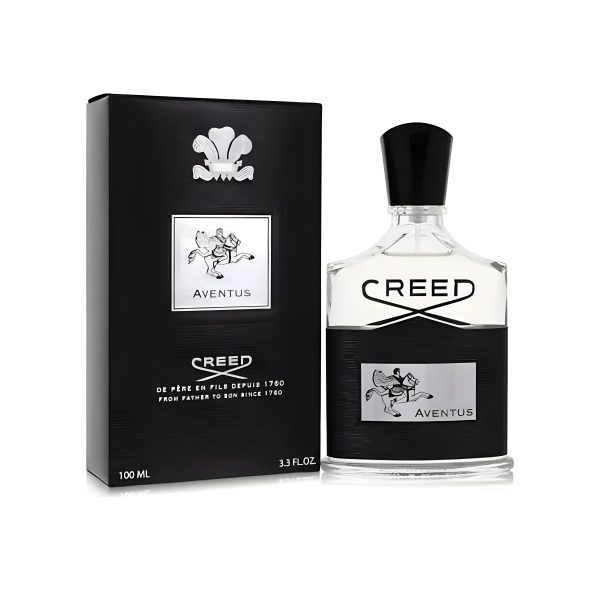 Creed Aventus Eau de Parfum (EDP)