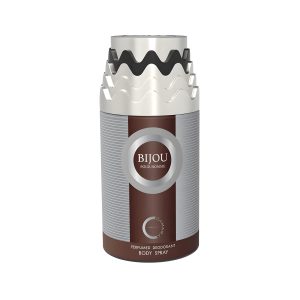 Bijou Pour Homme