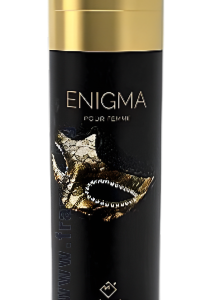 Mirada Enigma Pour Femme