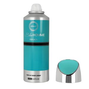 Armaf Blue Homme For Men
