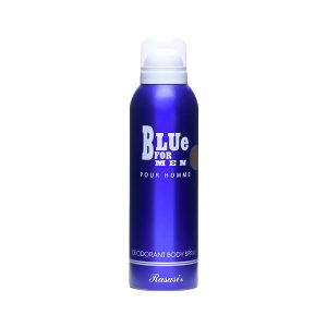 Rasasi Blue Pour Homme