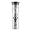 Everyone Body Spray