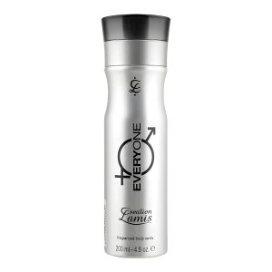 Everyone Body Spray