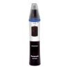 Panasonic ER-GN30-K Nose and Facial Hair Trimmer