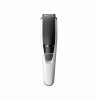 Philips Beard Trimmer Series 3000 BT3206/14 front view