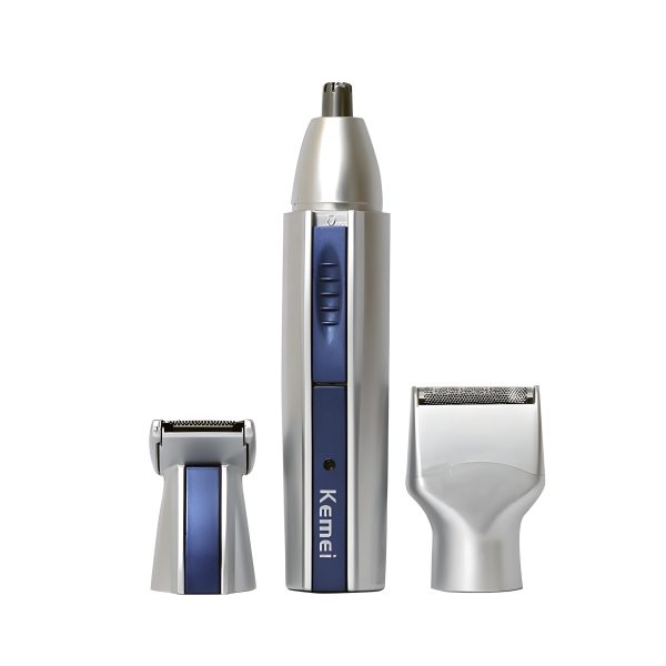 Kemei KM-3300 Professional Hair Clipper
