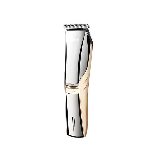 Kemei KM-5018 Professional Hair Clipper