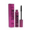 Becute Cosmetics Perfect Lash Mascara packaging and applicator