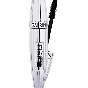 Gabrini 3D Long Lash Silicone Brush Mascara