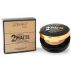 Emelie Paris 2-in-1 About Matte Long-Lasting Pressed Powder