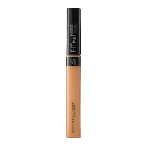 Maybelline Fit Me Concealer – 40 Caramel