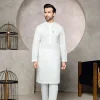 Lawn Chicken Kari CK-02 By Chawla Fabrics