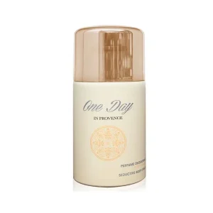 One Day in Provence – Body Spray for Women