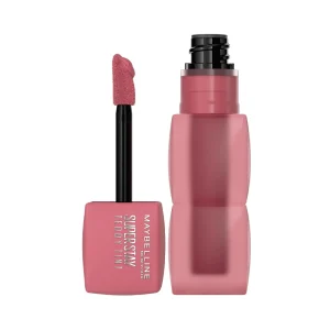 Maybelline Super Stay Teddy Tint – 55 Knee High