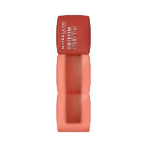 Maybelline Super Stay Teddy Tint – 75 Latte To Go