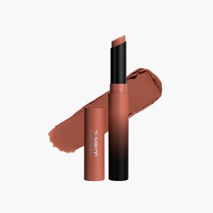 Maybelline Color Sensational Ultimatte Slim Lipstick – 799 More Taupe