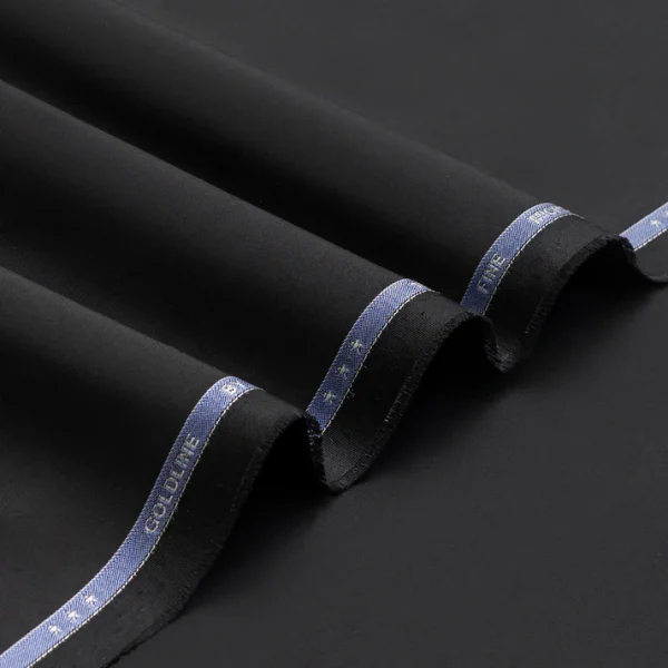 Goldline by Dynasty Fabrics