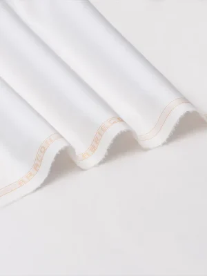 Aragon Fabrieco satin cotton fabric